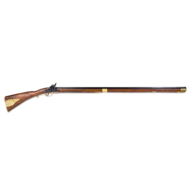 Kentucky Long Rifle Replica - Creations and Collections