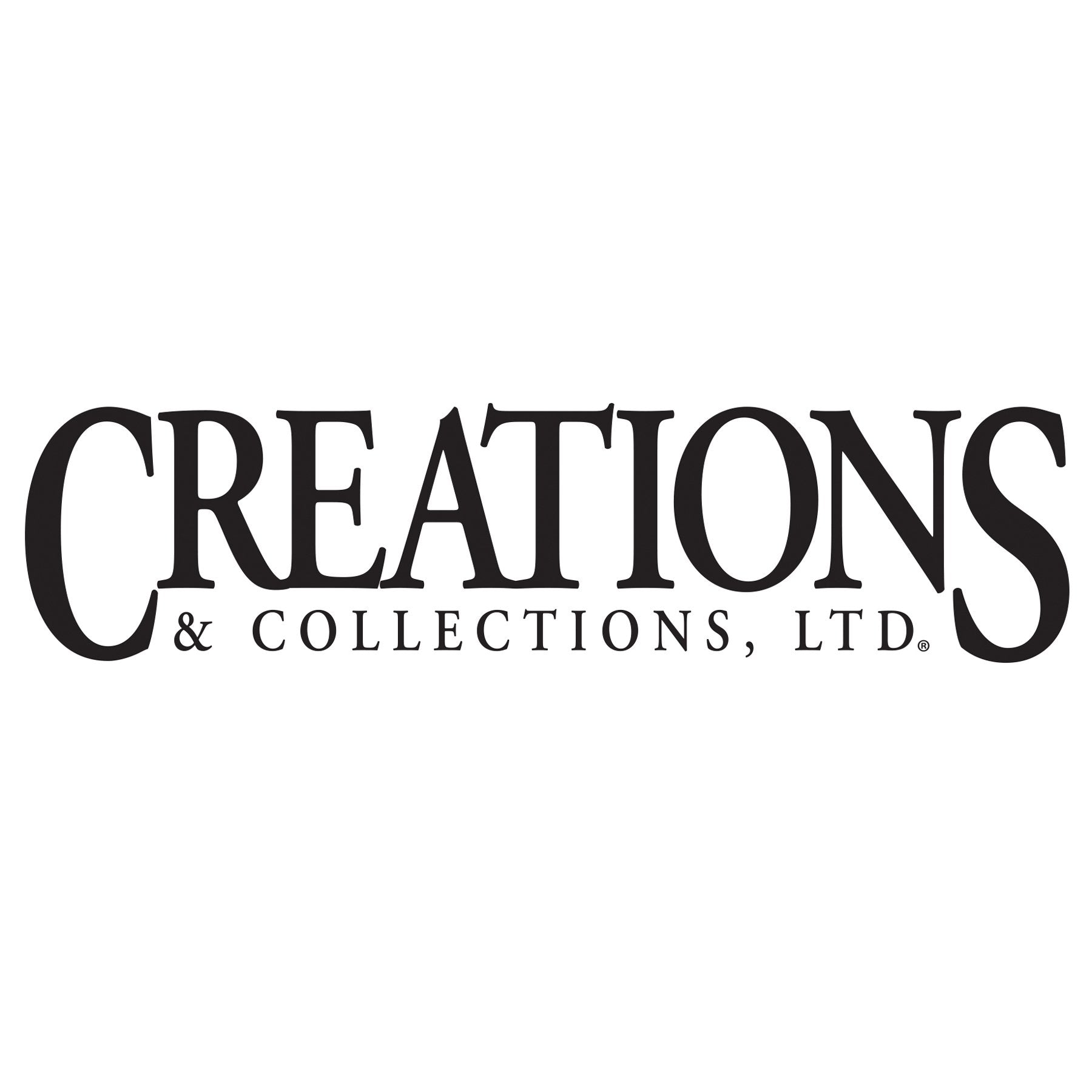 Mail Order Refund Creations and Collections