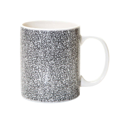 Itty Bitty Titty Mug - Creations and Collections