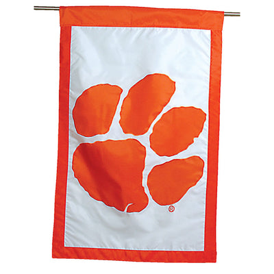 Collegiate Flags - Creations and Collections