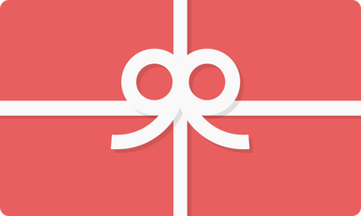 Gift Card - Creations and Collections