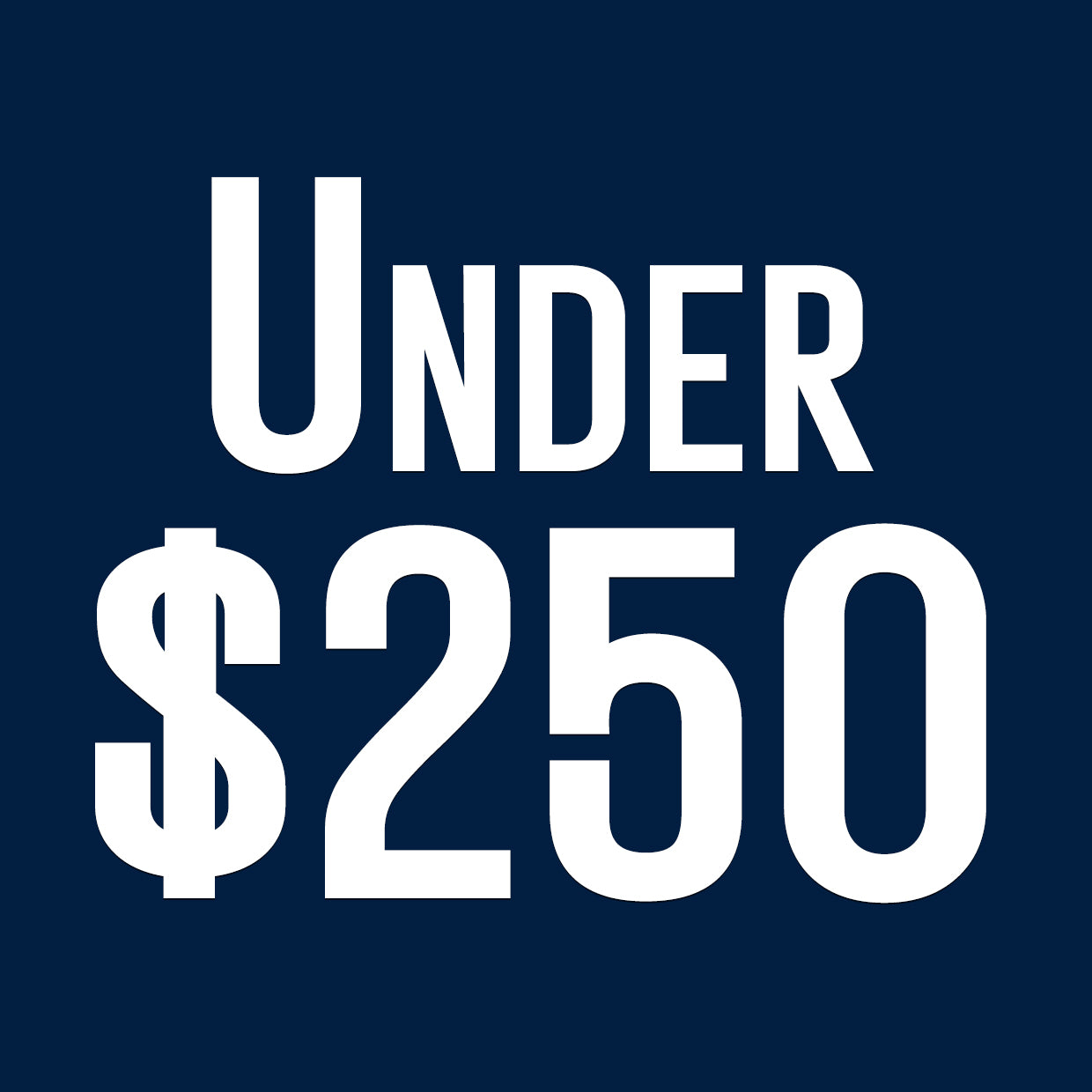 Gifts Under $250 - Creations & Collections– Creations and Collections