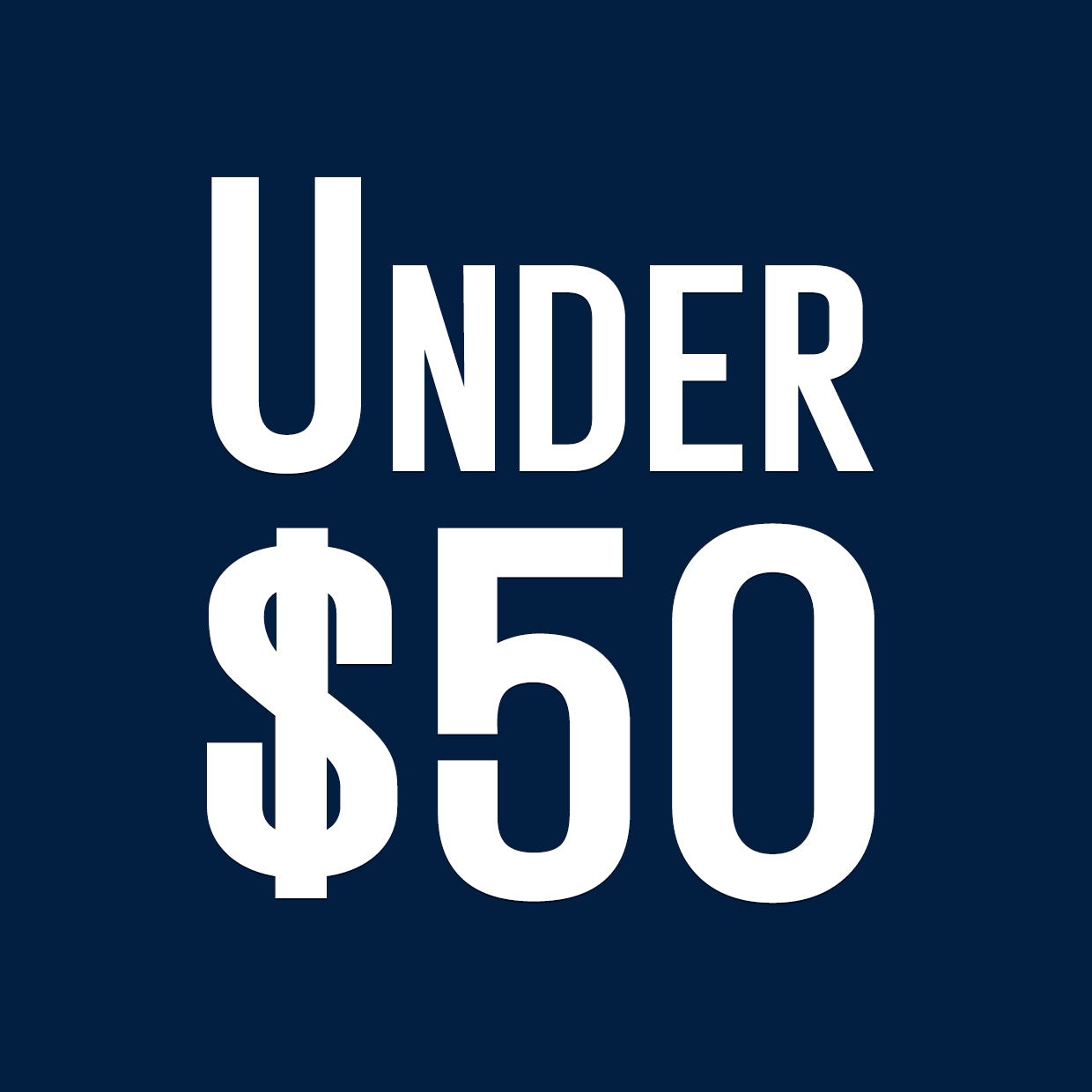 Gifts Under $50 - Creations & Collections– Creations and Collections