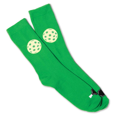 Pickleball Socks - Creations and Collections