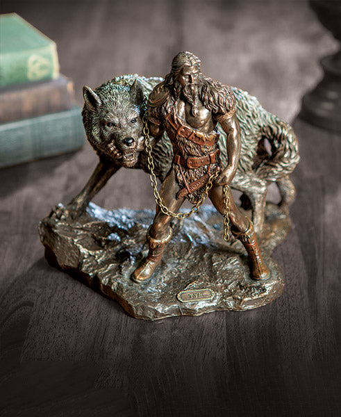Unique Gifts for Men - Creative Gifts - Creations & Collections