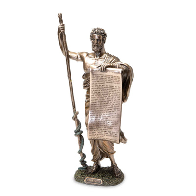 Hippocrates Holding Hippocratic Oath - Creations and Collections
