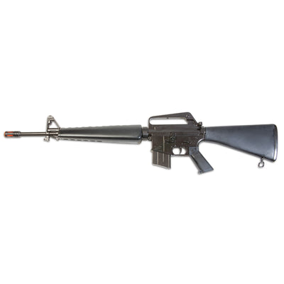 M16A1 Rifle Replica - Creations and Collections