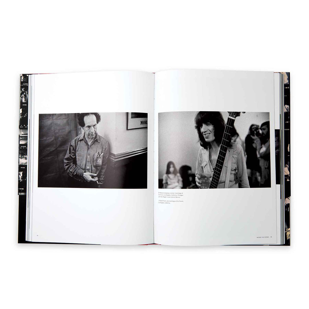 The Rolling  洋書 CH2301_cob_open_detail_3_1080x