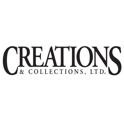 Exchange Fee - Creations and Collections