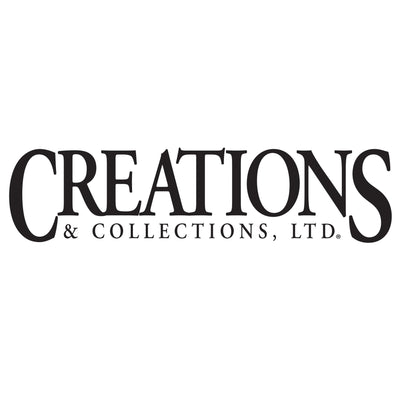 Mail Order Refund - Creations and Collections