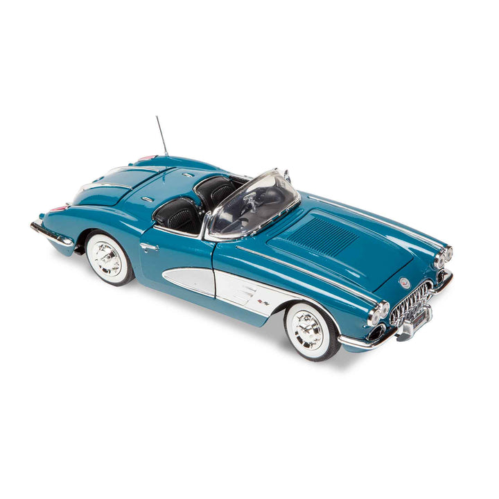 FF2206_cob_4_720x.jpg?v=1657565423