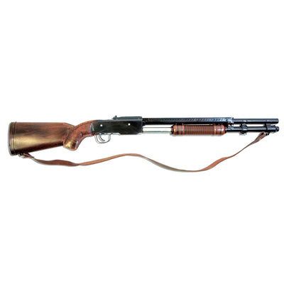 1908 American Remington Model 10 - Creations and Collections