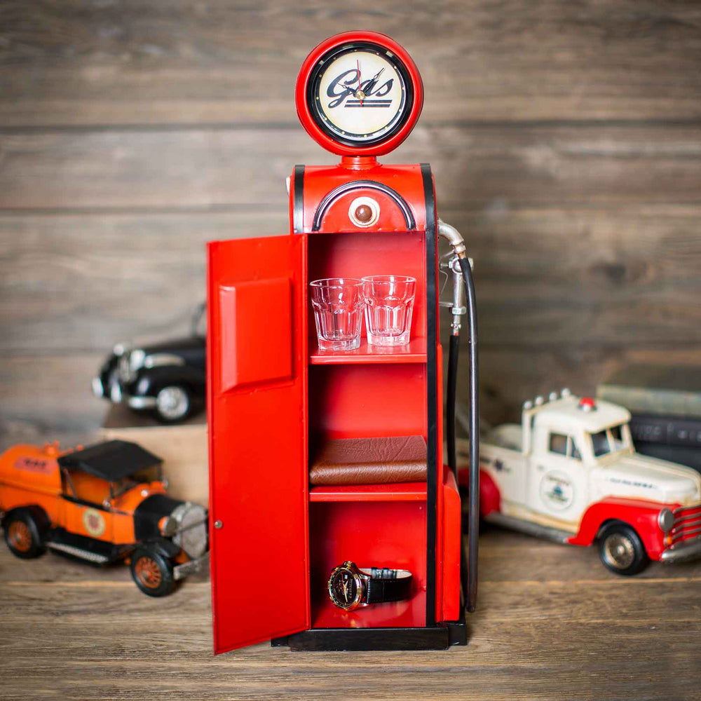 Unique Gifts for Men - Creative Gifts - Creations & Collections
