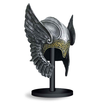 Valkyrie Helmet - Creations and Collections