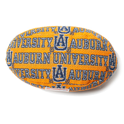 Collegiate Pillows - Creations and Collections