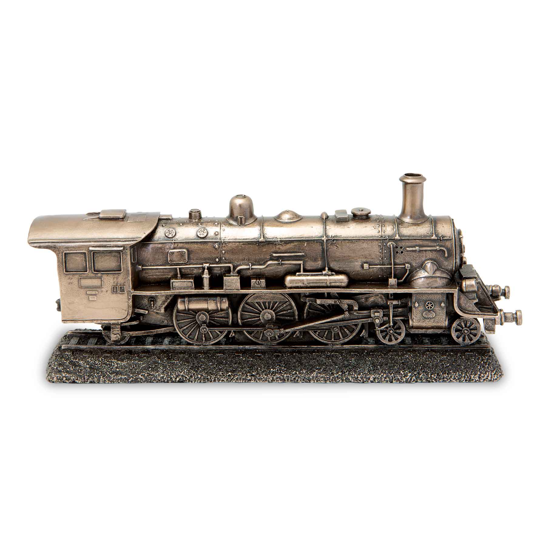 Repca Model Train Steam Engine Replica Model | Creations and Collections