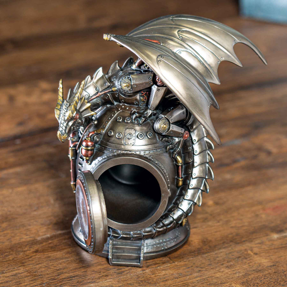 Unique Gifts for Men - Creative Gifts - Creations & Collections