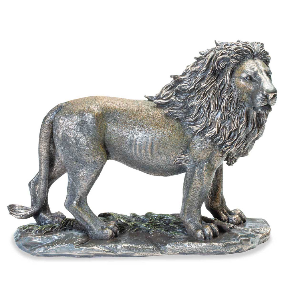 Unique Gifts for Men - Creative Gifts - Creations & Collections