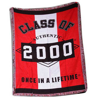 Class of 2000 Set - Creations and Collections