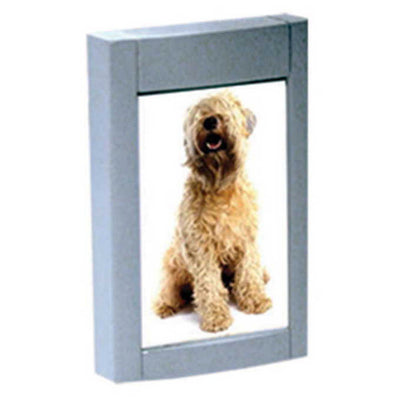 Picture Frame Floating - Creations and Collections