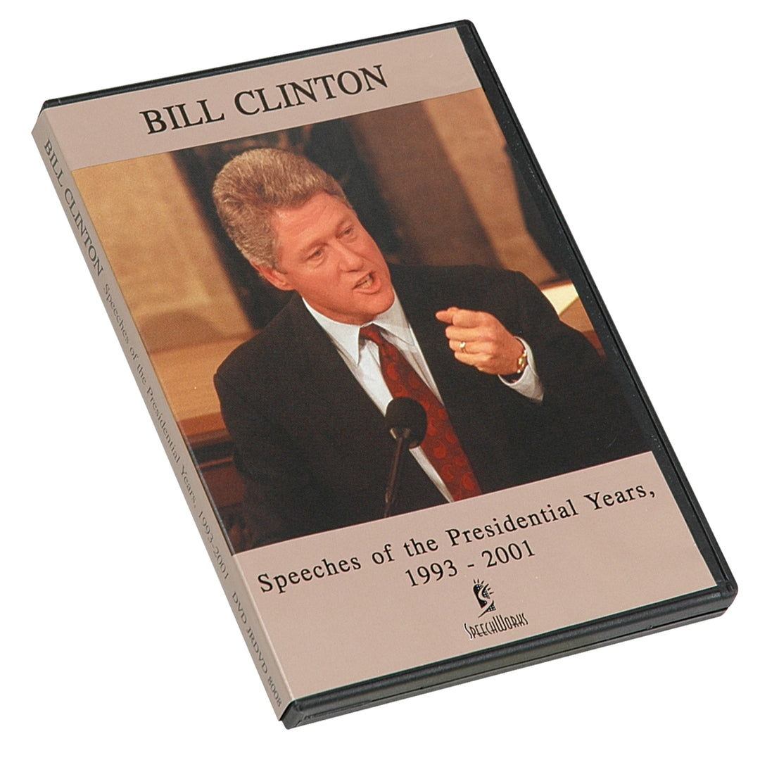 その他 Clinton Years [DVD] Clinton Years [DVD] 【公式通販】