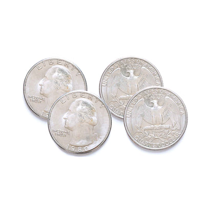 Winning Flip Coin - Creations and Collections